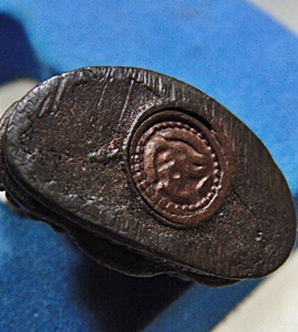 รูปหล่ออุดกริ่ง พระพุทธสันติปารังกรศรีพิงนครมงคล ภปร. อ.สันป่าตอง เ ชียงใหม่