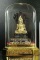 พระบูชา ขนาดตั้งหน้ารถ หลวงพ่อเจ็ดกษัตริย์ หลวงปู่สอ พนฺธุโล