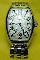 นาฬิกาเลียนแบบ Franck Muller Crazy Hours 