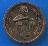 เหรียญหลวงพ่อคูณ ปริสุทฺโธ รุ่นซื้อที่ดิน.........