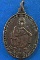 เหรียญหลวงพ่อคูณ ปริสุทฺโธ อายุ ๗๒ ปี พ.ศ. ๒๕๓๗