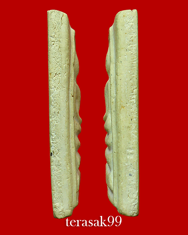 สมเด็จวัดระฆังฯ รุ่น 100 ปี พิมพ์ลึก(ซุ้มติ่ง) ราคาเบาๆ(2)