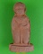 กุมารมหาเศรษฐีหลวงปู่หงษ์ วัดเพชรบุรี สุรินทร์ .934.*