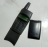Ericsson T28 classic pop phone ของเก่า หายาก