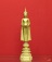 พระบูชาหลวงพ่อวัดบ้านแหลม สูง 14.5 นิ้ว สภาพสวย