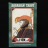 ไพ่ยิปซีพร้อมคู่มือ Aquarian Tarot 1993 Edition หายากมากเวอร์ชั่นนี้ ได้รับการยอมรับว่าสวยติดTop10