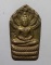 20บาท...พระปรกใบมะขาม หลวงพ่อทองดำ วัดท่าทอง จ.อุตรดิตถ์ ปี 36....17