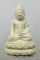 100บาท...กริ่งคำข้าว ลป สรวง ลป หมุน (เนื้อผงสีขาว)....19