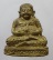 20บาท...รูปหล่อพระสังกัจจาย วัดพระพุทธบาท....22