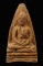 20บาท...พระรูปเหมือน ครูบาศรีวิชัย เนื้อดิน ไม่ทราบที่...24