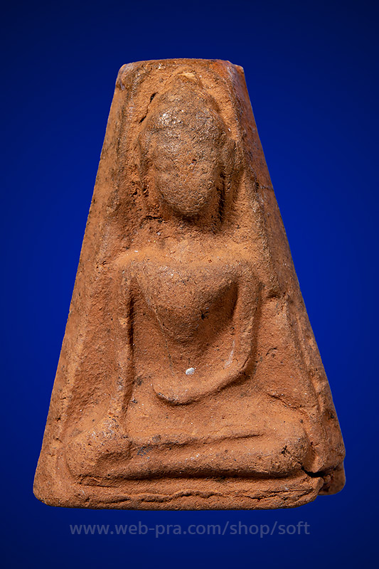 หลวงพ่อถิร วัดป่าเลไลยก์