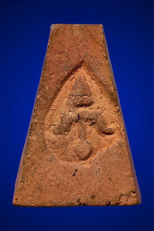 หลวงพ่อถิร วัดป่าเลไลยก์