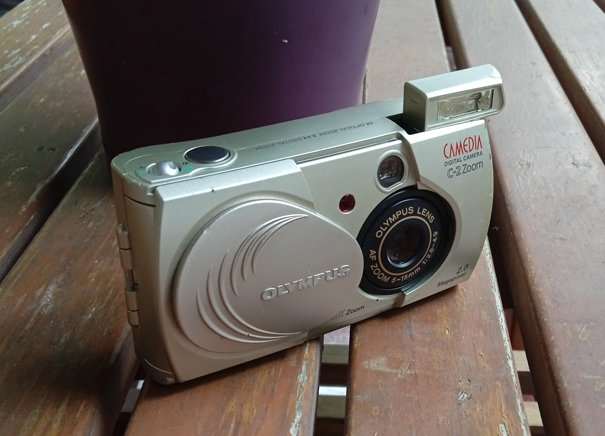 ได้4ตัว กล้อง MINOLTA OLYMPUS FUJI เหมาะสำหรับตกแต่งห้อง แต่งร้านกาแฟ กล้องพร็อบ กล้องตั้งโชว์