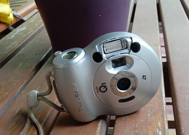 ได้4ตัว กล้อง MINOLTA OLYMPUS FUJI เหมาะสำหรับตกแต่งห้อง แต่งร้านกาแฟ กล้องพร็อบ กล้องตั้งโชว์