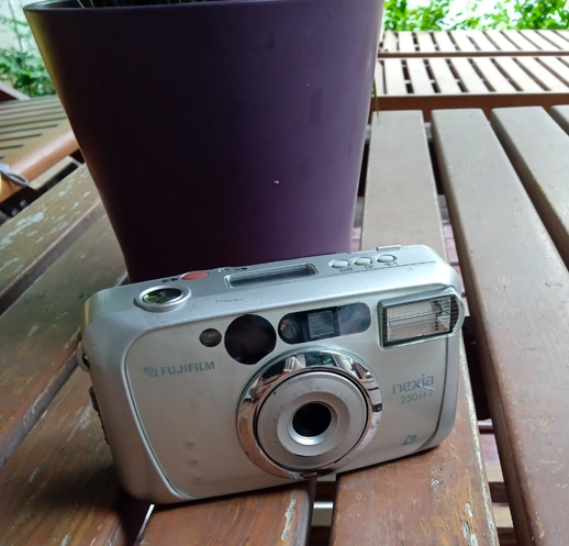ได้4ตัว กล้อง MINOLTA OLYMPUS FUJI เหมาะสำหรับตกแต่งห้อง แต่งร้านกาแฟ กล้องพร็อบ กล้องตั้งโชว์