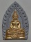 ๒๐ พระผงหลวงพ่อโสธร