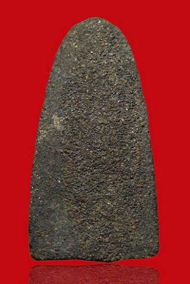 หลวงปู่ทวดเนื้อวว่านเก่าสวยครับ