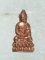 พระกริ่งเล็ก เสาร์ห้า ปี ๕๔ 