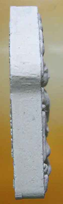 หลวงพ่อสาคร มนุญโญ วัดหนองกรับ อ.บ้านค่าย จ.ระยอง( ศิษย์เอกหลวงปู่ทิม )