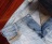 ยีนส์ DIESEL ของแท้ ตัวนี้ Made in ITALY