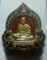 **วัดใจ**เหรียญเจ้าสัวแสนล้าน สิงห์มหาอำนาจ หลวงพ่อพัฒน์ วัดห้วยด้วน นครสวรรค์ ปี๒๕๖๓**ตอกโค้ด พร้อม
