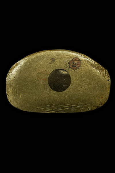 หลวงพ่อเงิน วัดบางคลาน ปี16 สวยเดิม ประกันแท้ตลอดชีพ