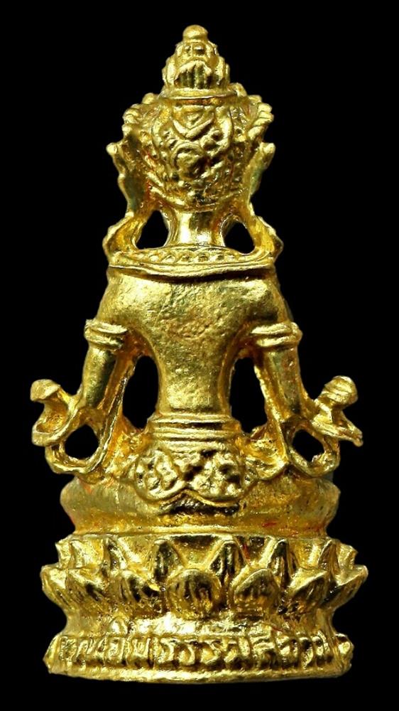 พระโพธิสัตว์กวนอิม