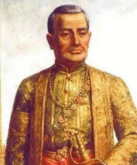 เหรียญรัชกาลที่ 1 ออกวัดพระเชตุพนฯ ปี 2510 เนื้อเงิน สวยมากค่ะ