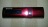SONY WALKMAN MP3 DIGITAL MUSIC PLAYER รุ่น NWZ-B183F สีแดง 