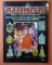 หนังสือวัตถุมงคลยอดนิยมหลวงพ่อรวย วัดตะโก อยุธยา เล่มที่6