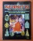 หนังสือวัตถุมงคลยอดนิยมหลวงพ่อรวย วัดตะโก อยุธยา เล่มที่5