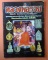 หนังสือวัตถุมงคลยอดนิยมหลวงพ่อรวย วัดตะโก อยุธยา เล่มที่4