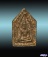ขุนแผนจิ๋ว(ยอดขุนพลจิ๋ว) เนื้อผงพรายกุมาร วัดหนองพะวา จ.ระยองปี 2514 หลวงปู่ทิม หลวงปู่แก้ว เกสาโร 