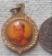 20 บาท ล็อกเก็ต ร.๕ ร.๙