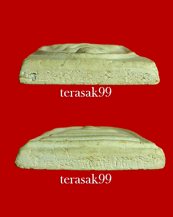 สมเด็จวัดระฆังฯ รุ่น 100 ปี พิมพ์ลึก(ซุ้มติ่ง) ราคาเบาๆ(2)