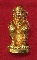 หนุมานรุ่นเศรษฐี ครูบาออ วัดพระธาตุดอยจอมแวะ จ.เชียงใหม่ กล่องเดิม หนุมานรุ่นเศรษฐี ครูบาออ วัดพระธาตุดอยจอมแวะ จ.เชียงใหม่ กล่องเดิม