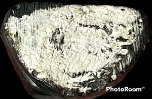 *พระปิดตา หลวงพ่อผล วัดเทียนดัด นครปฐม ปี๒๕๑๔ เนื้อเมฆพัตร พิมพ์ใหญ่ อุดผง*