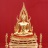 พระบูชาพระพุทธชินราช รุ่นบูรณะพิพิธภัณฑ์ หน้าตัก 9 นิ้ว งานปั้นจ่าทวี บูรณเขตต์ สวยงามมาก 