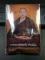 พระอุปคุตเกศานิโรธกรรม ครูบาอริยชาติ อริยจิตโต วัดแสงแก้วโพธิญาณ พระอุปคุตเกศานิโรธกรรม ครูบาอริยชาติ อริยจิตโต วัดแสงแก้วโพธิญาณ