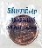 เหรียญพระพิฆเนศ หลังยันต์ตรีนิสิงเห มูลนิธิพระพิฆเนศ โบสถ์พราหมณ์ ปี37 เนื้อทองแดง มีโค๊ด