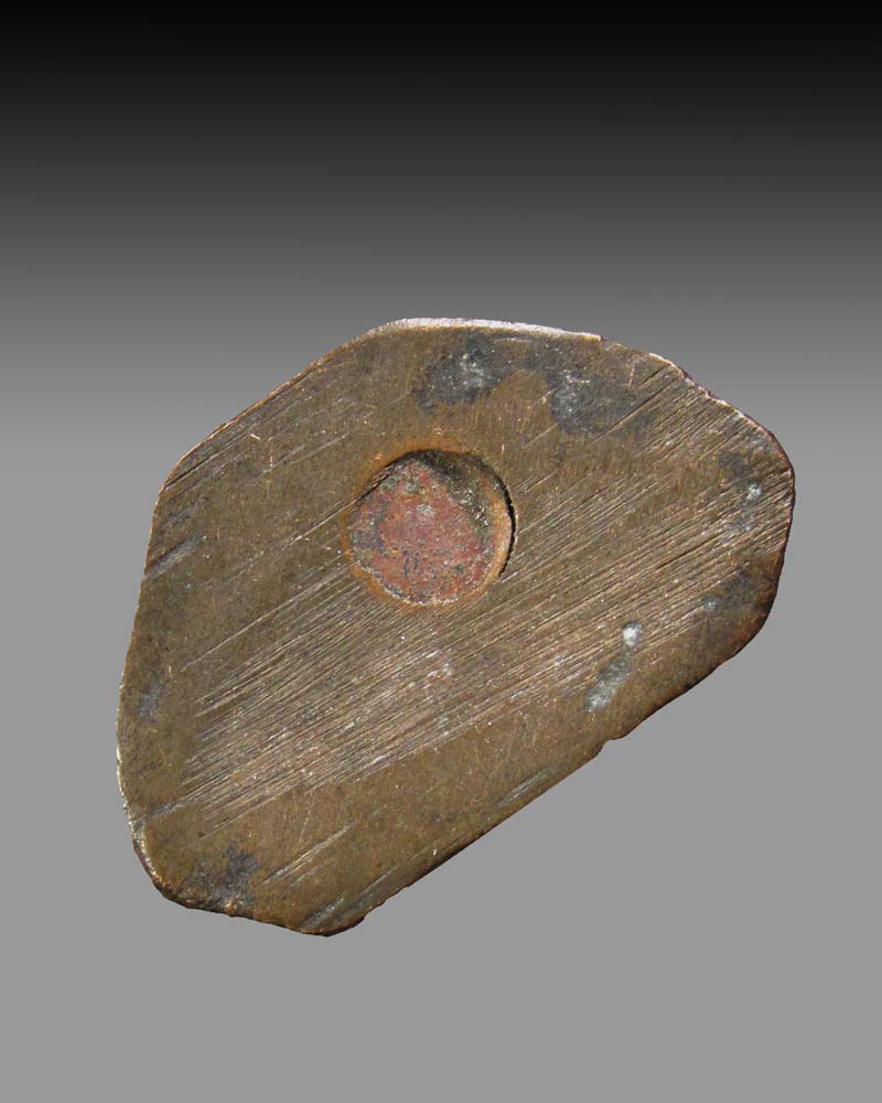 พระพุทธสิหิงค์พระกริ่งเชียงแสน ปี25 ออกวัดทุ่งยู เขียงใหม่