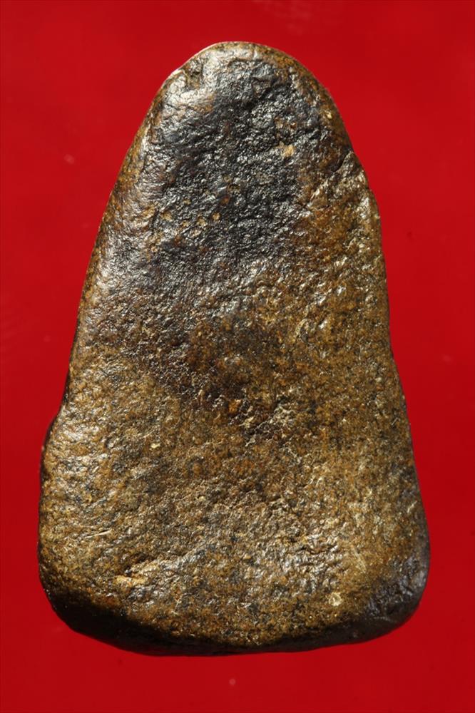 ปิดตาเกาะหวาย หลวงพ่อหวาน วัดลานควาย