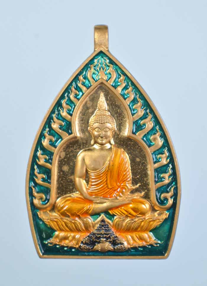 *แยกชุดกรรมการ เจ้าสัวปั้ม พุทธศิลป์ รวยพันล้าน พระอาจารย์สัญญ(คง) กมมฺสุทโธ วัดกลางบางแก้ว*
