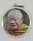 ๒๐ รูปหลวงพ่อวิริยังค์