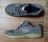 รองเท้า New Balance ของแท้ 877 Walking ตัวท็อป