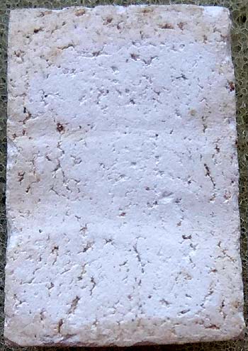 *พิมพ์คะแนน สร้างเขื่อน ปี๒๔๙๕ วัดเกศไชโยฯ อ่างทอง เนื้อขาว*