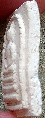 *พิมพ์คะแนน สร้างเขื่อน ปี๒๔๙๕ วัดเกศไชโยฯ อ่างทอง เนื้อขาว*