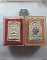 " พระสมเด็จอุดกริ่ง หลวงพ่อคูณ ปริสุทโธ วัดบ้านไร่ จ.นครราชสีมา กล่องเดิมครับ + พระสมเด็จ รุ่น ศรีโค