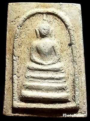 *พิมพ์คะแนน สร้างเขื่อน ปี๒๔๙๕ วัดเกศไชโยฯ อ่างทอง*