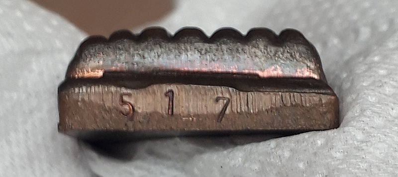 หลวงพ่อทวด รุ่นเทพมงคล เนื้อนวะ ปี2541